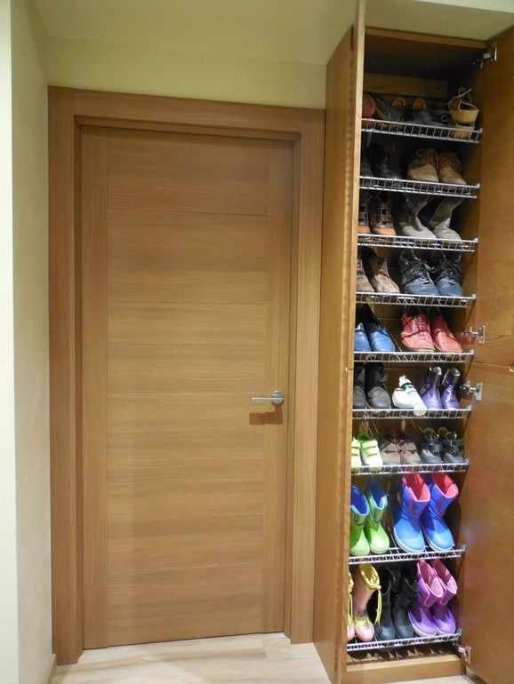 shoe-rack-or-shoe-cubbies