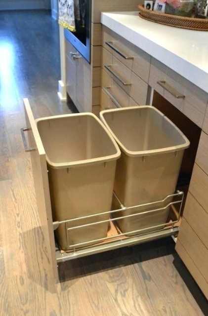 under-the-cabinet-pull-out-bins