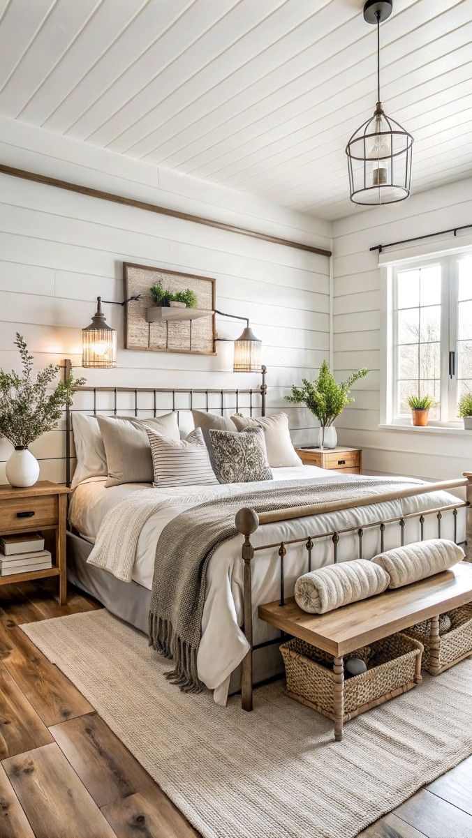 shiplap-walls-on-a-budget-budget-friendly-ways-to-get-the-modern-farmhouse-look