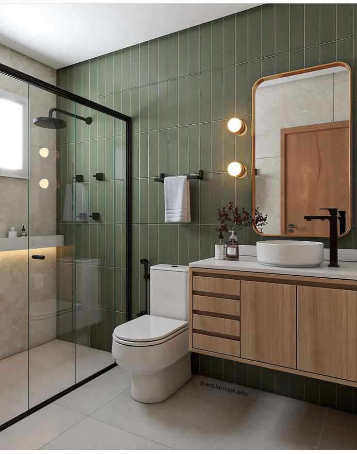 focus-on-high-traffic-areas-bathroom