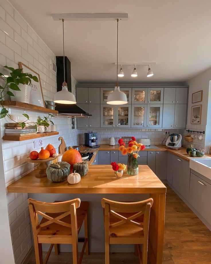 focus-on-high-traffic-areas-kitchen