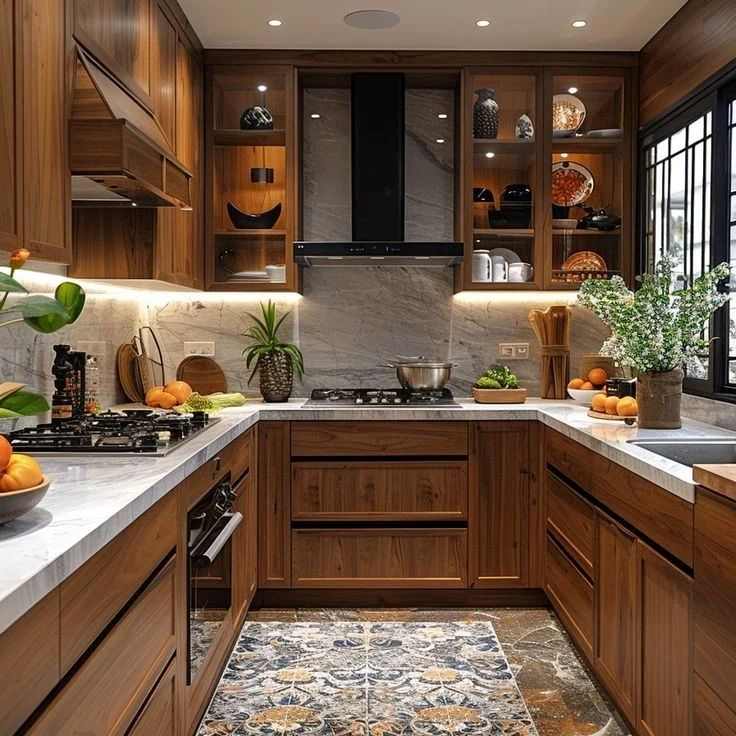 under-cabinet-lighting-kitchen-decor-tips-to-maximize-spaces