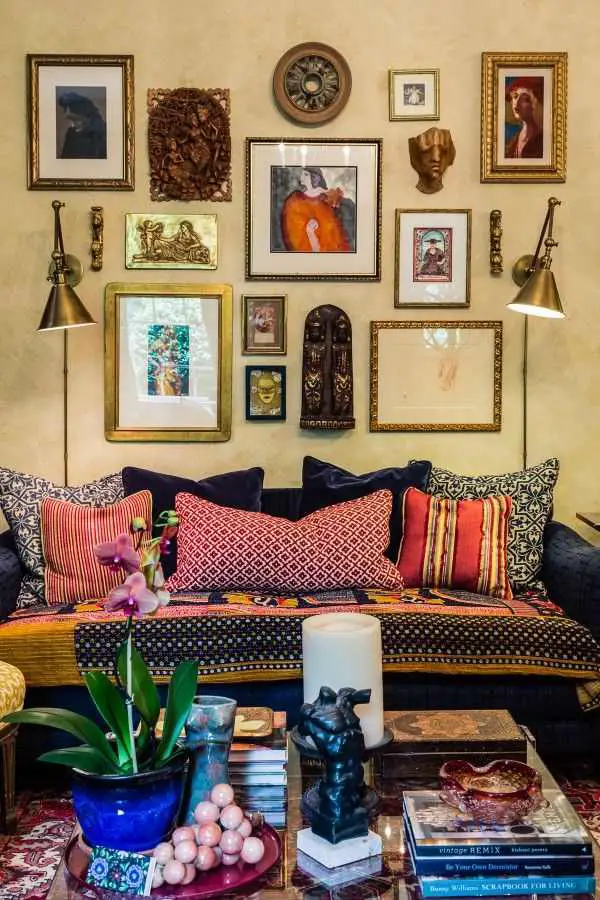 vintage-and-antique-finds-eclectic-home-decor-tips