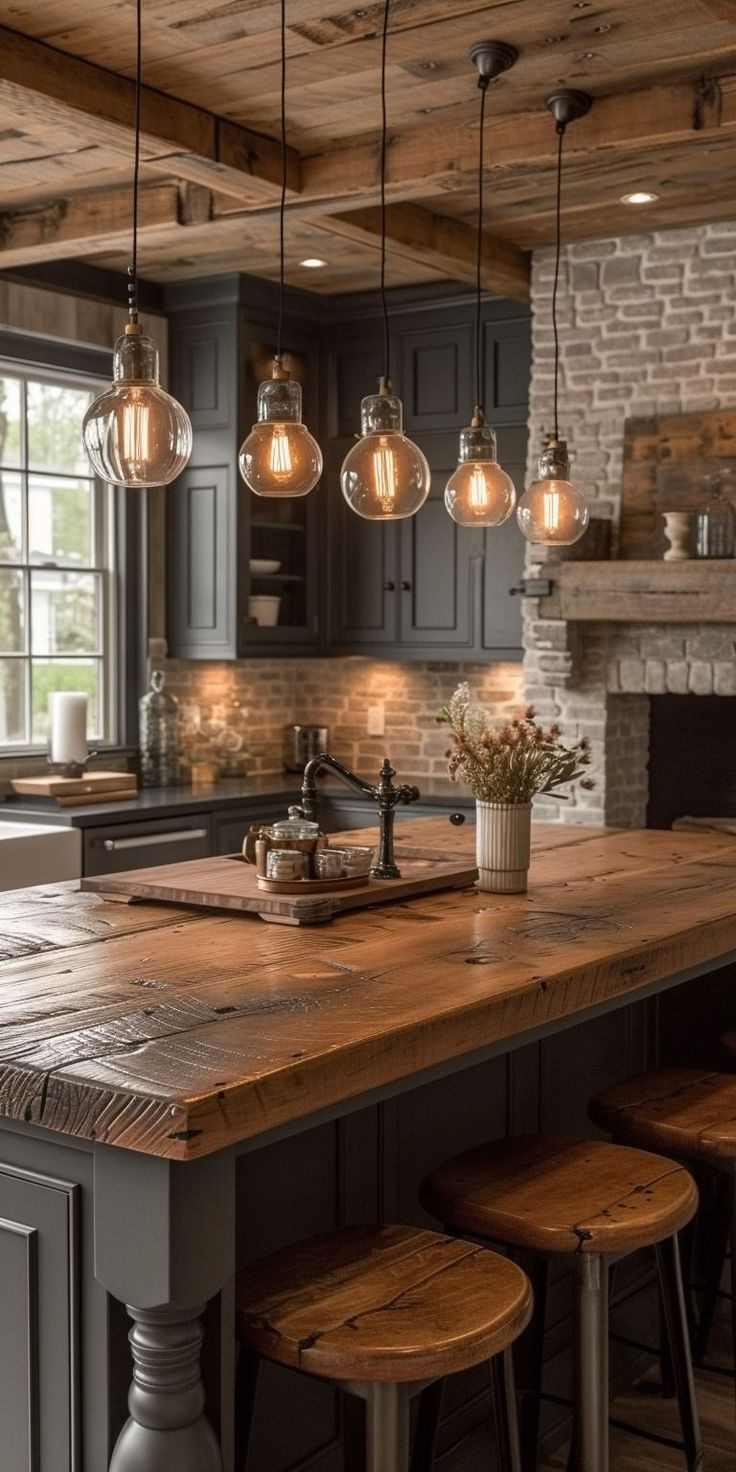 vintage-style-lighting