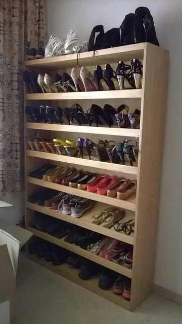 vertical-shoe-storage-storage-solutions-you-didnt-know-you-needed