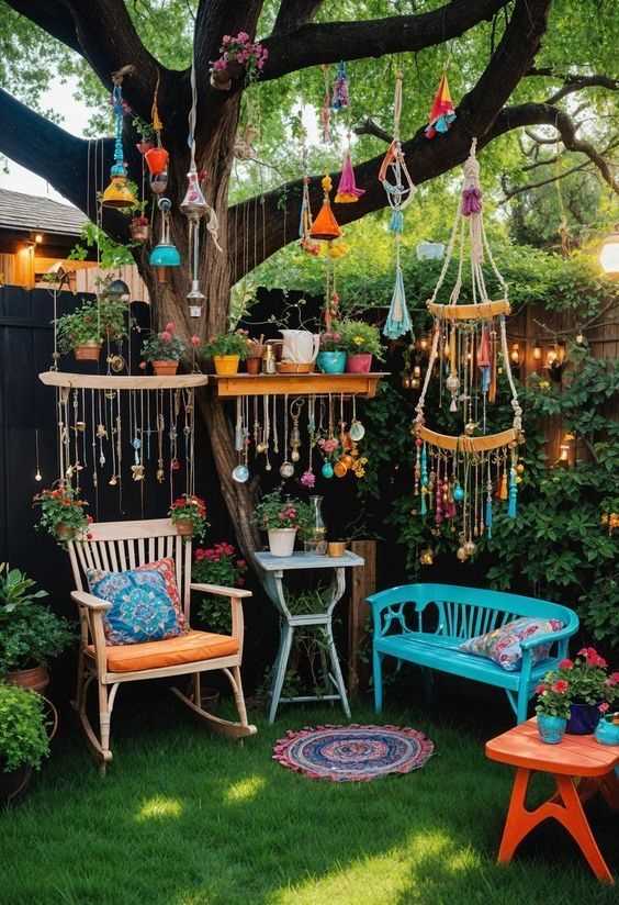 boho-wind-chimes