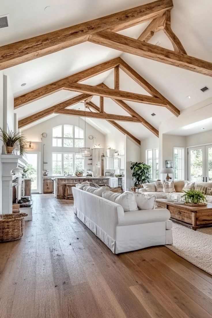 wooden-ceiling-beams