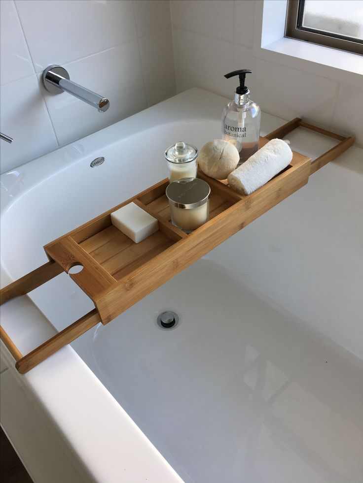 add-a-wooden-bath-tray