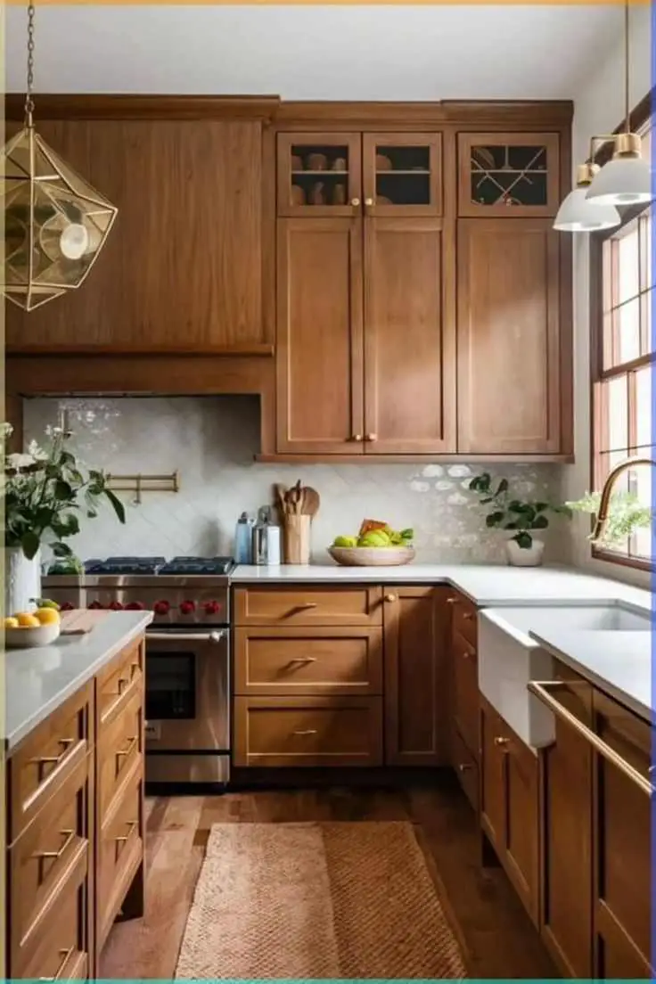 weathered-wood-cabinet