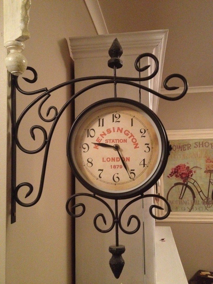 vintage-wall-clocks