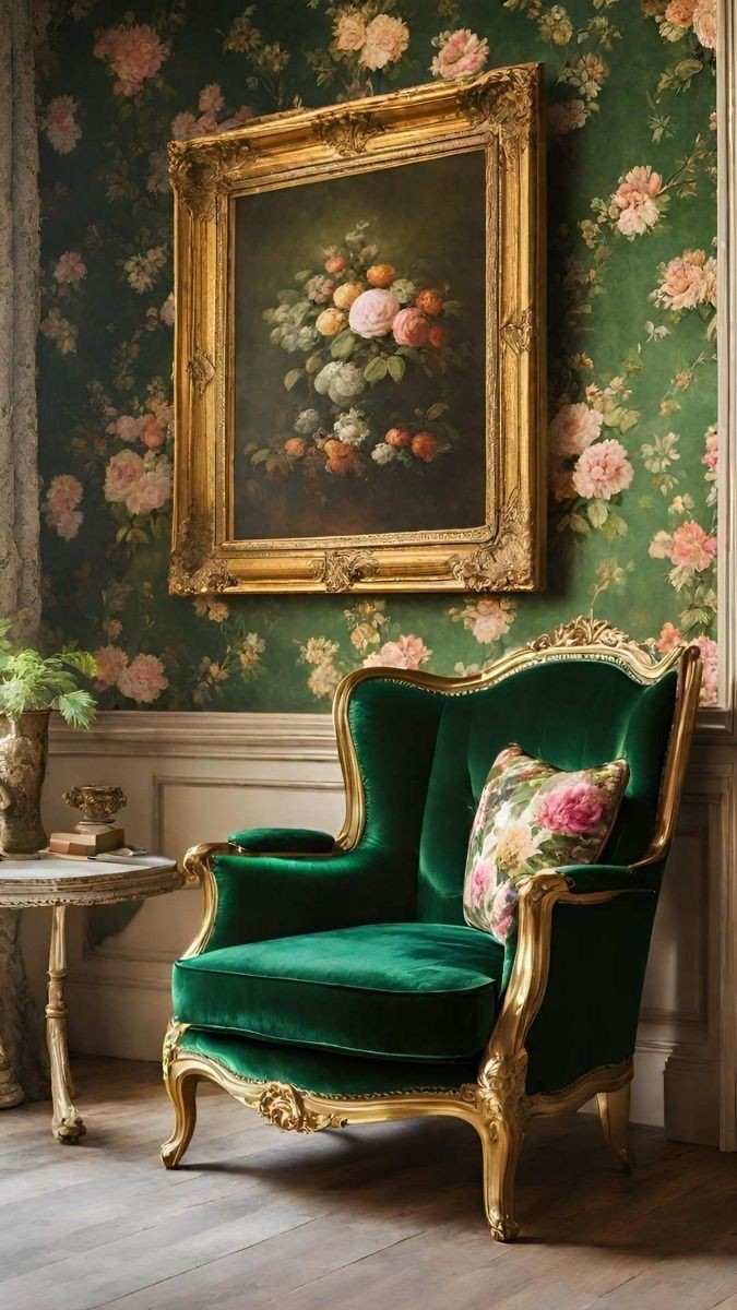 classic-upholstered-chairs