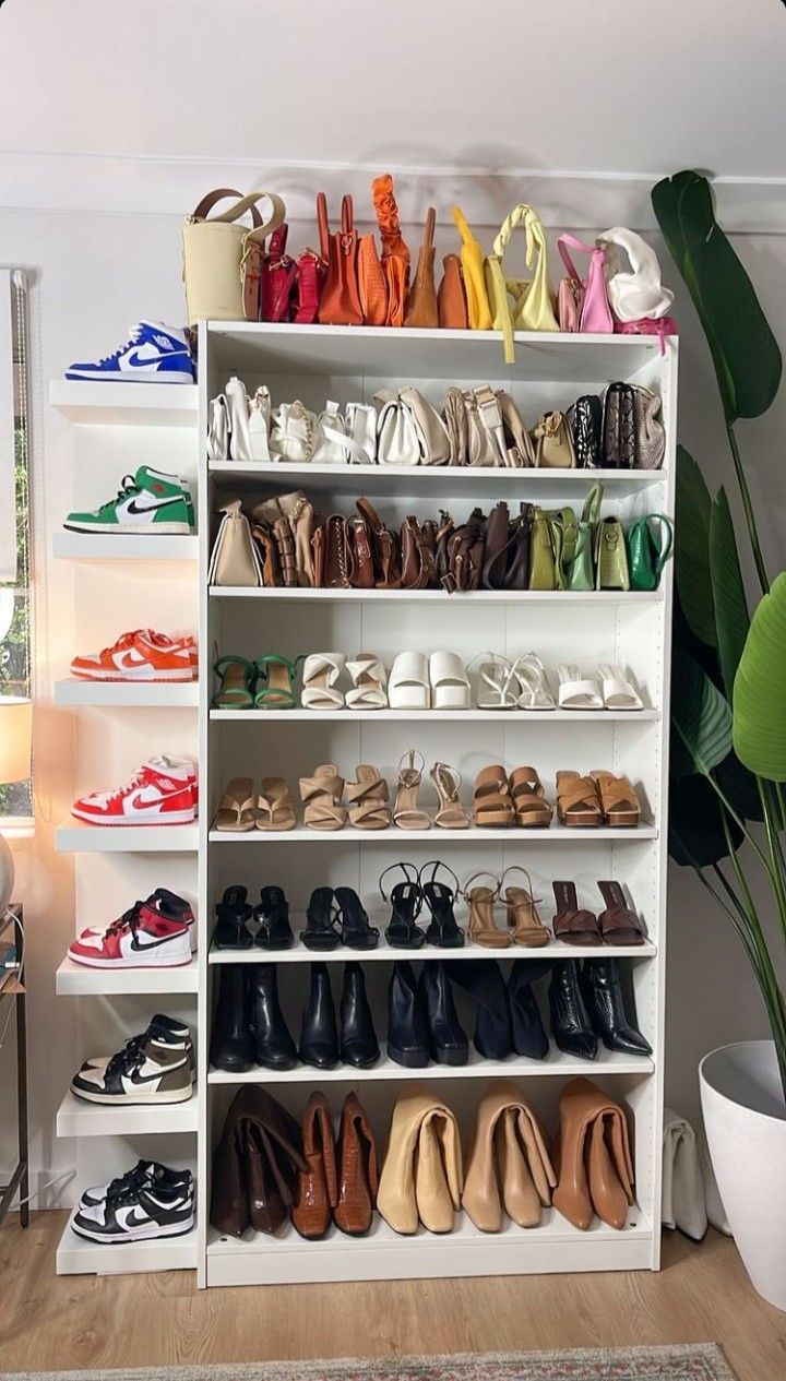 organize-your-shoes-tips-for-spring-cleaning-and-organization