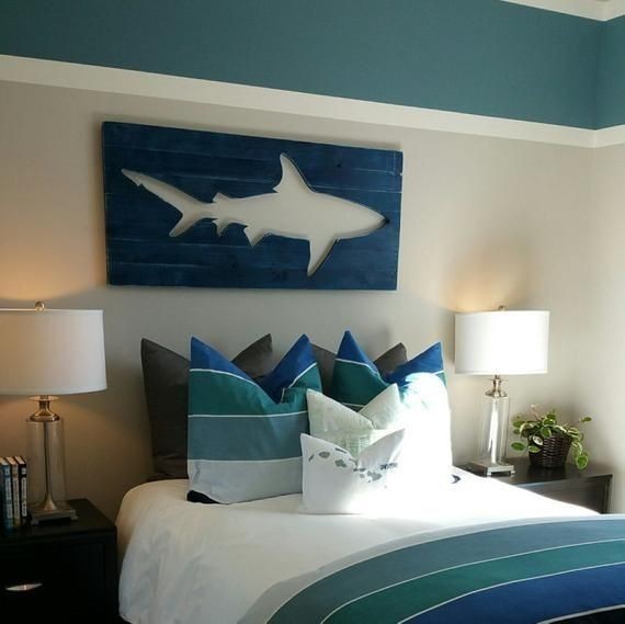 ocean-inspired-wall-art-light-and-airy-coastal-decor-ideas