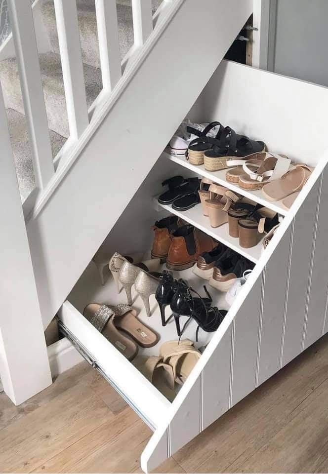 under-stair-storage-storage-solutions-for-small-spaces