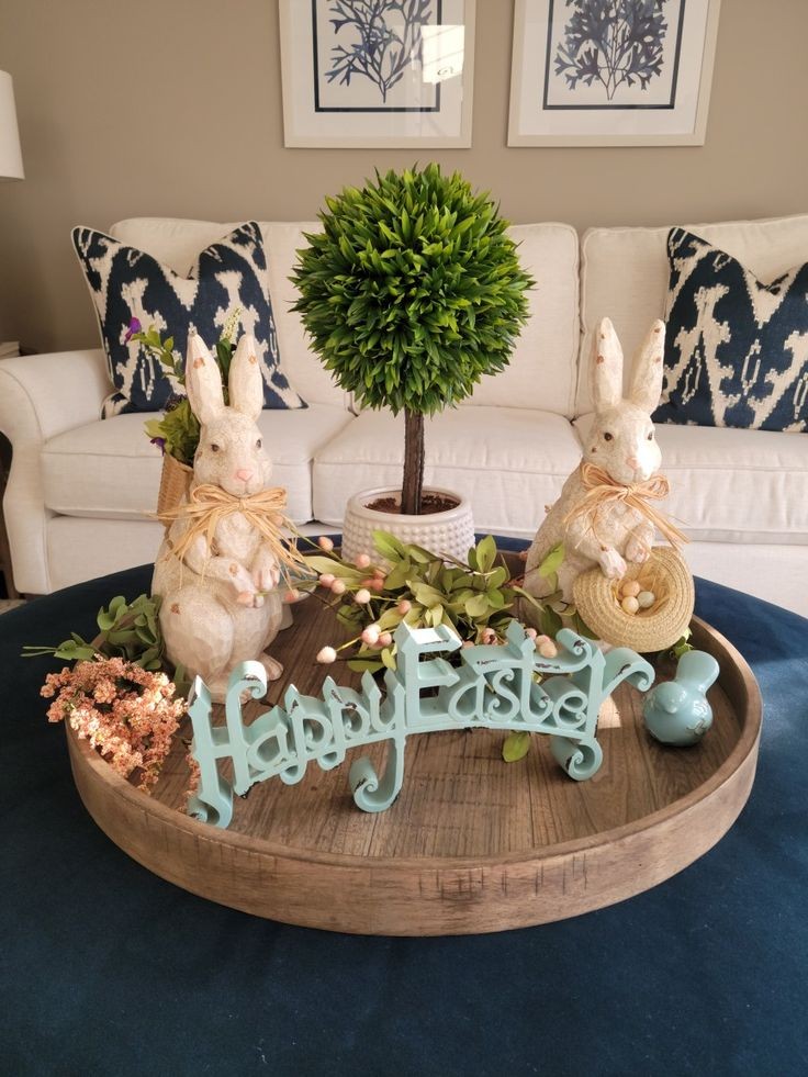 easter-tree-centerpiece