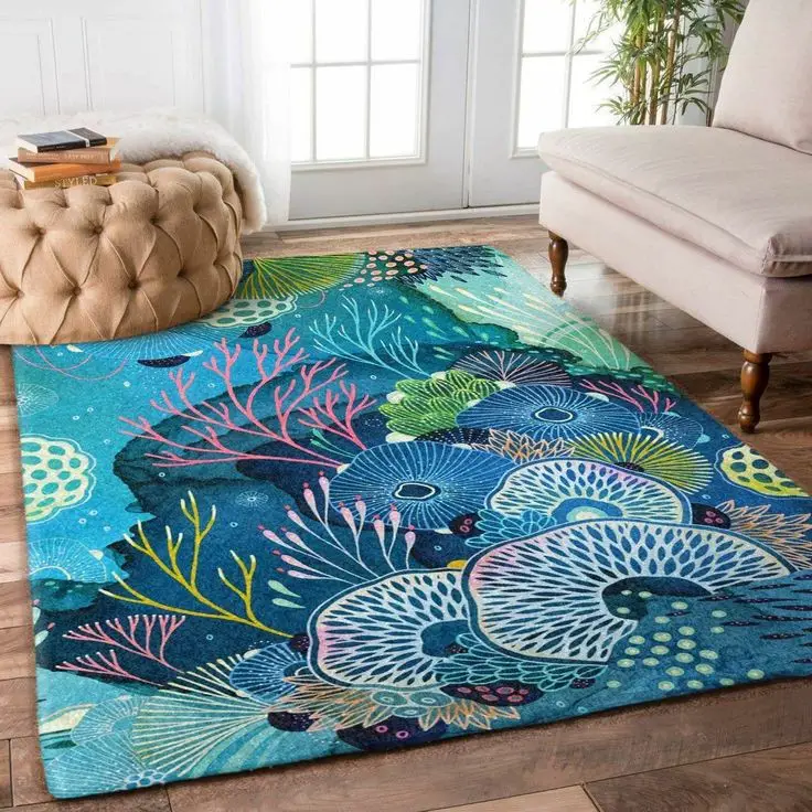 design-with-rugs