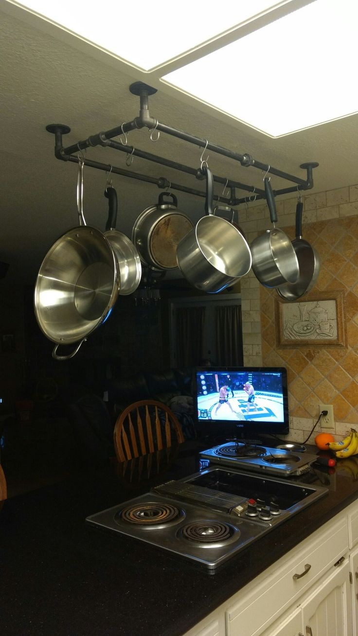 overhead-pot-rack