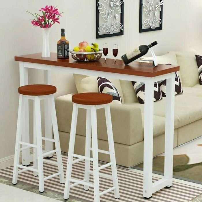 25 Genius Storage Solutions for Small Spaces that instantly maximize ...
