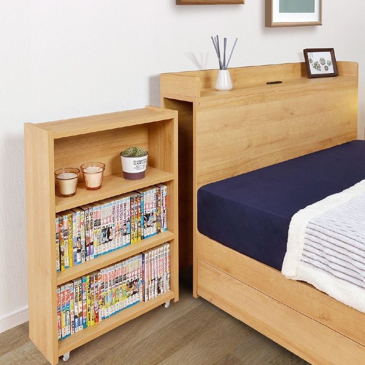 hidden-storage-headboard-storage-solutions-for-small-spaces