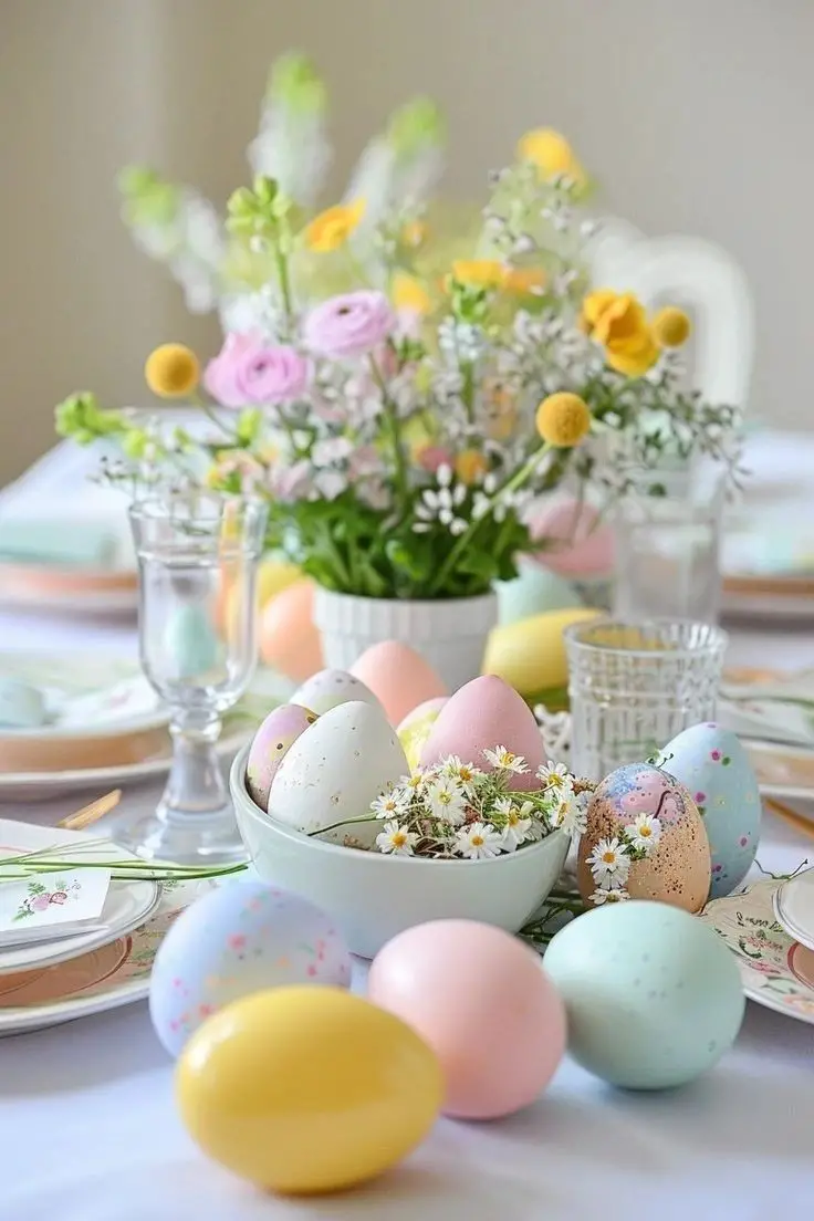 easter-egg-place-settings-easter-tablescape-ideas