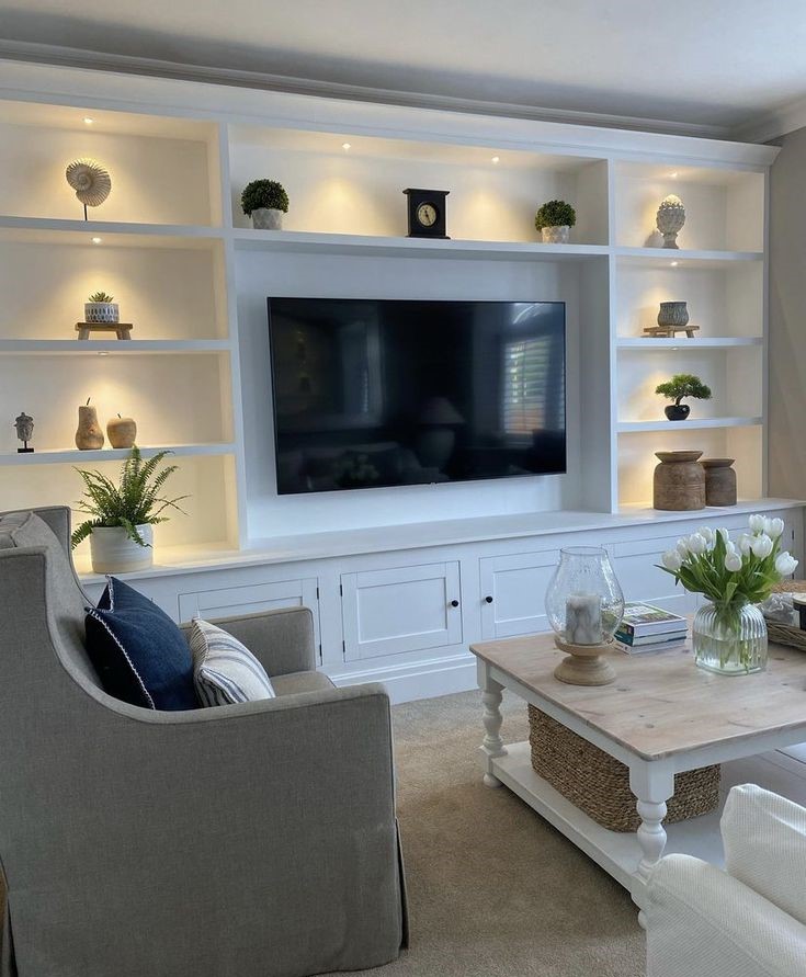 custom-built-in-shelving