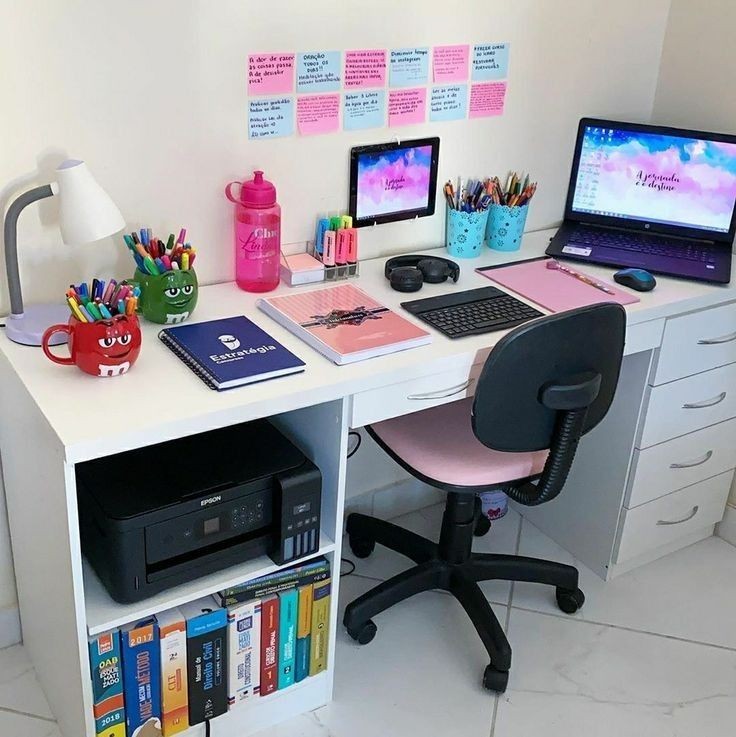 organize-your-home-office-tips-for-spring-cleaning-and-organizing