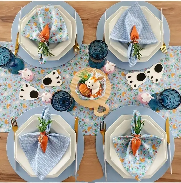 pastel-tableware-easter-tablescape-ideas