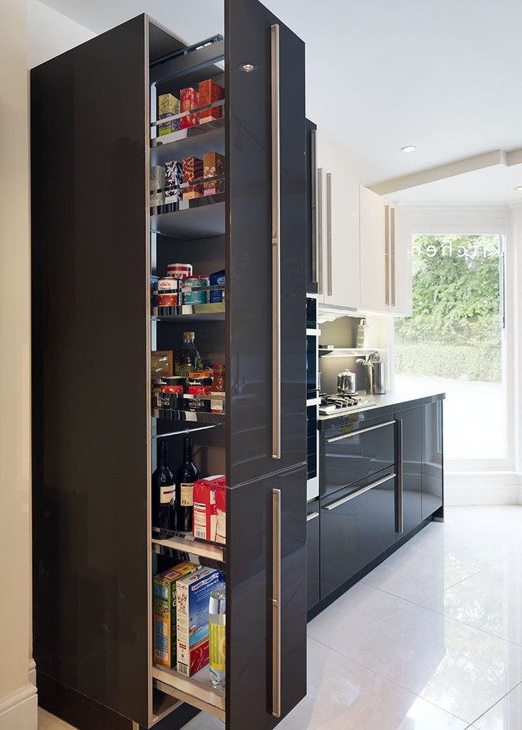 pull-out-pantry-shelf-smart-storage-solutions-maximize-space