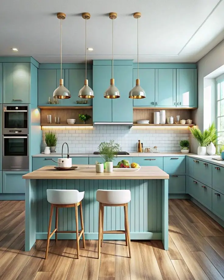 create-a-coastal-inspired-breakfast-nook