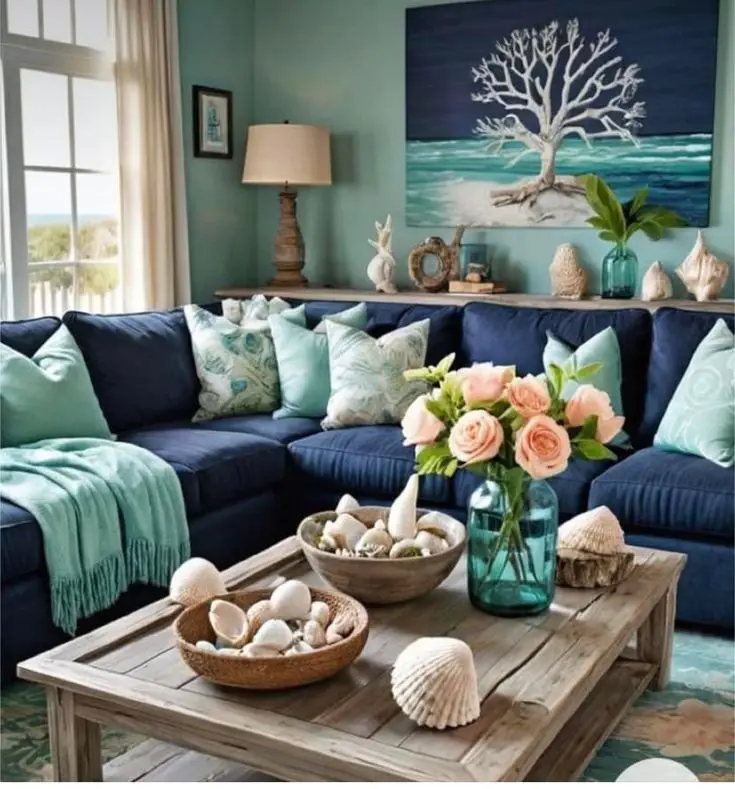 subtle-coastal-wall-art