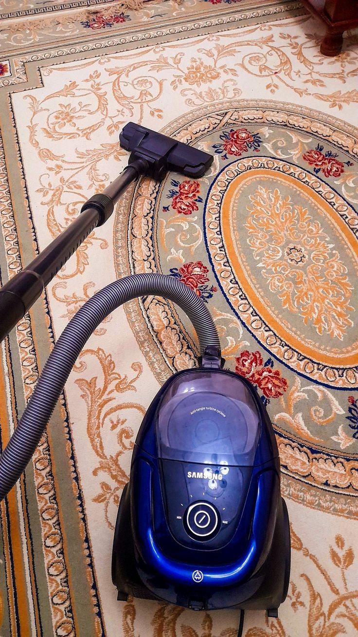 clean-your-carpets-and-rugs