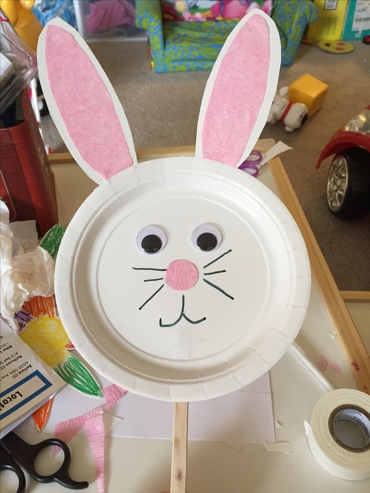 paper-plate-bunnies