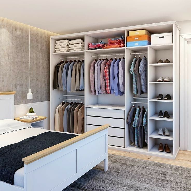 closet-organizers-and-dividers