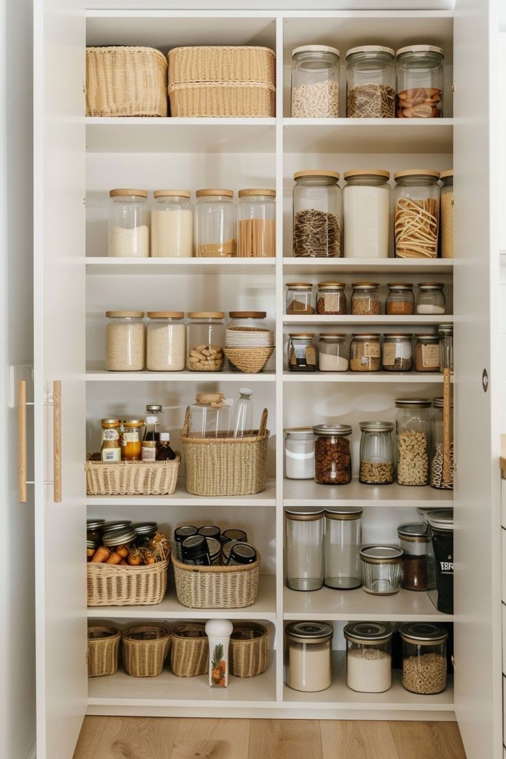 organize-your-pantry