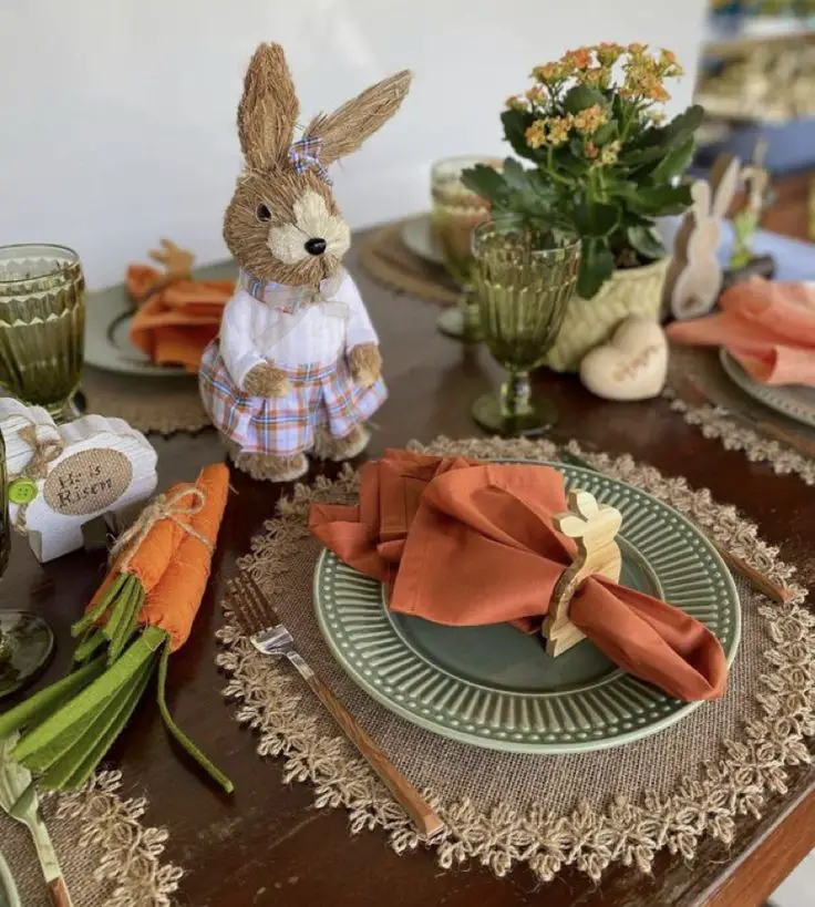 vintage-inspired-setting-easter-tablescape-ideas