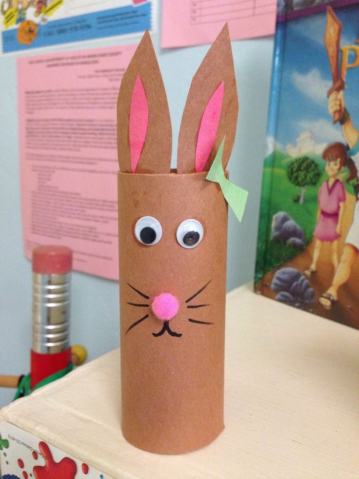 toilet-paper-roll-bunnies