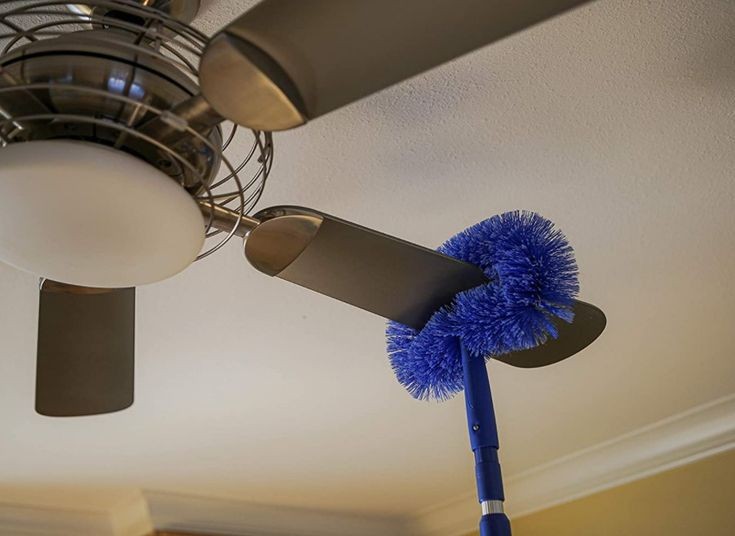 deep-clean-your-light-fixtures-and-ceiling-fans