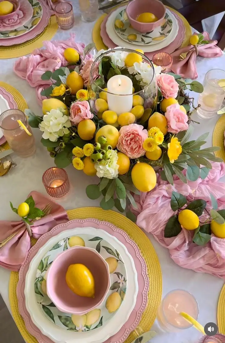 citrus-and-floral-freshness