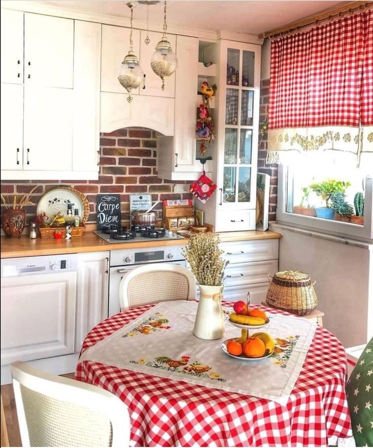 retro-kitchen-textiles