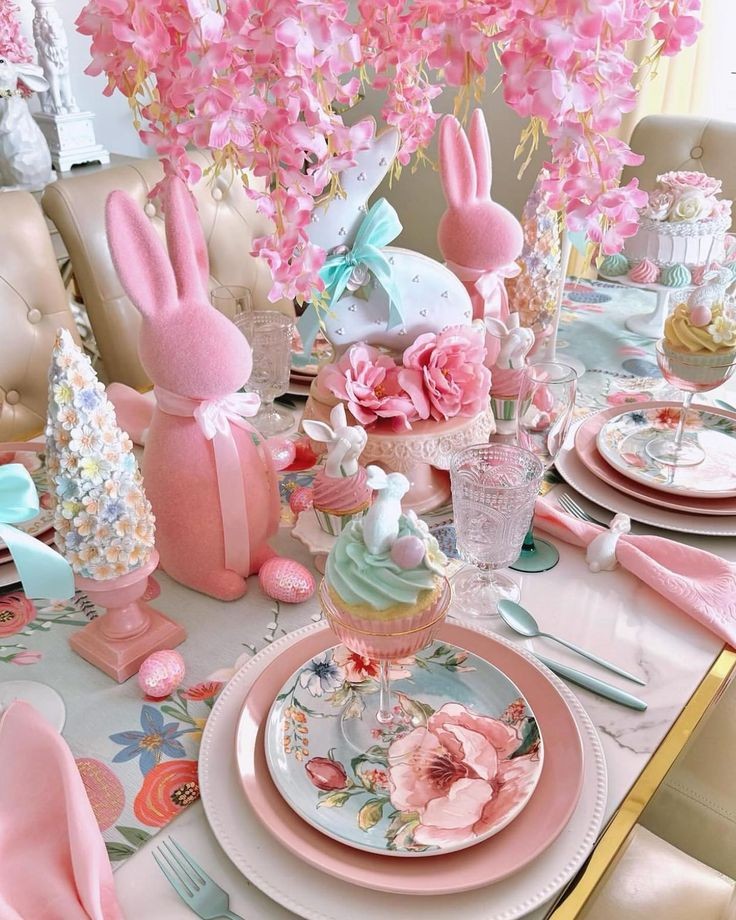 pastel-themed