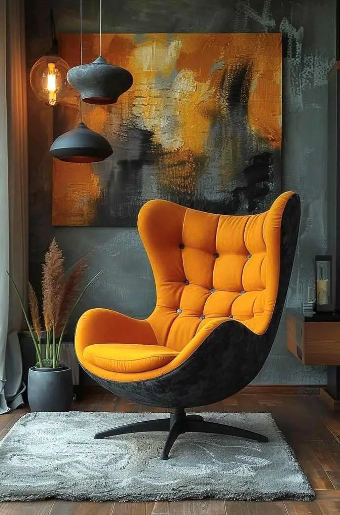 create-a-focal-point-with-a-bold-accent-chair