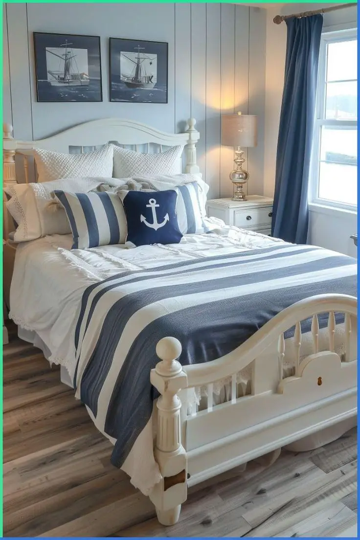 use-nautical-inspired-bedding