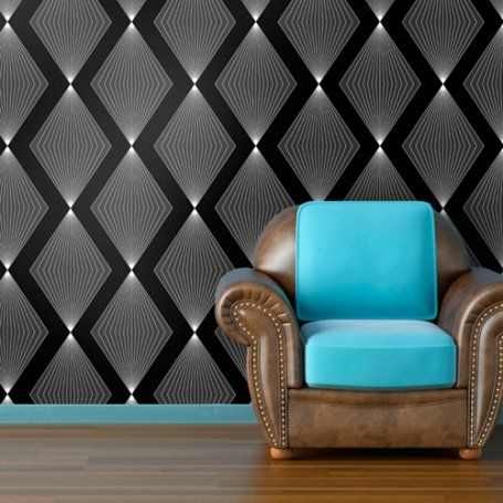 bold-and-geometric-pattern