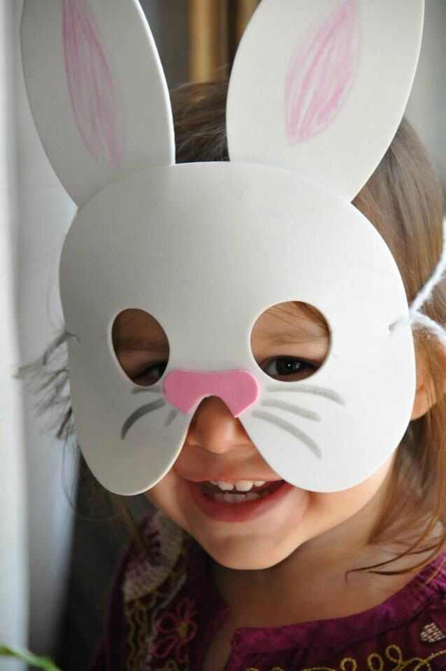 diy-bunny-mask-easter-craft-ideas-for-kids