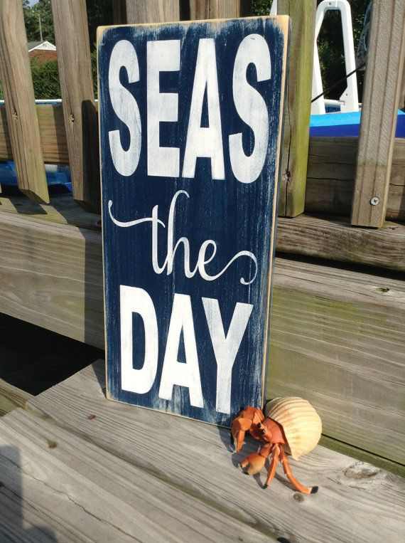 beach-signages-nautical-theme-bathroom-ideas