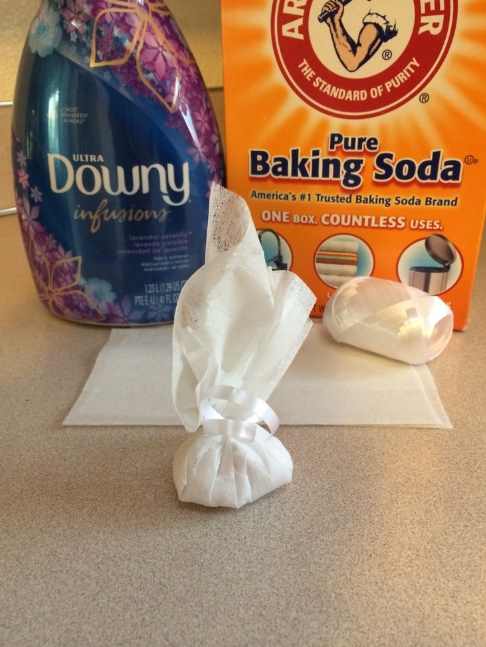 baking-soda-carpet-freshner