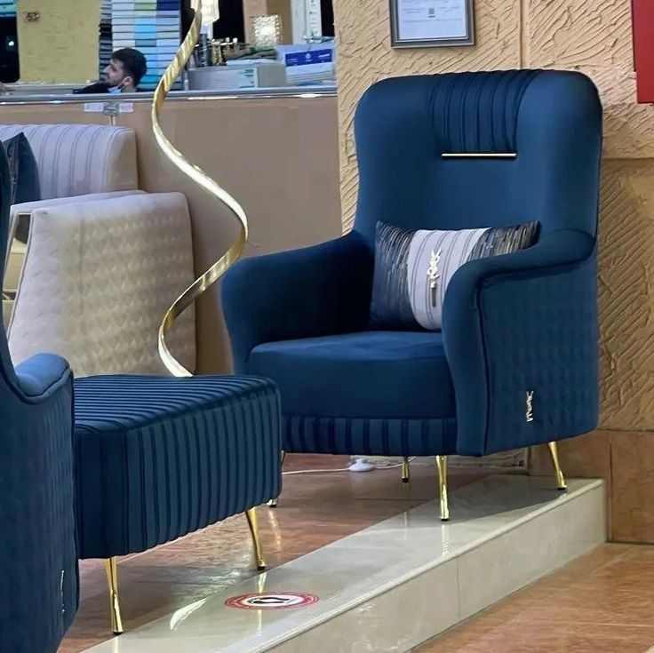 chic-accent-chairs