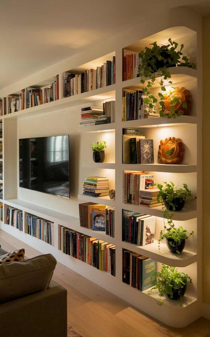 curated-bookshelves