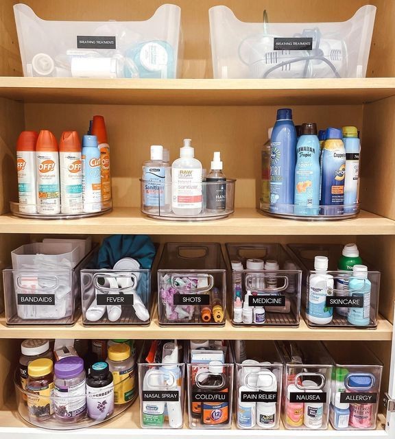 clean-and-organize-your-medicine-cabinet