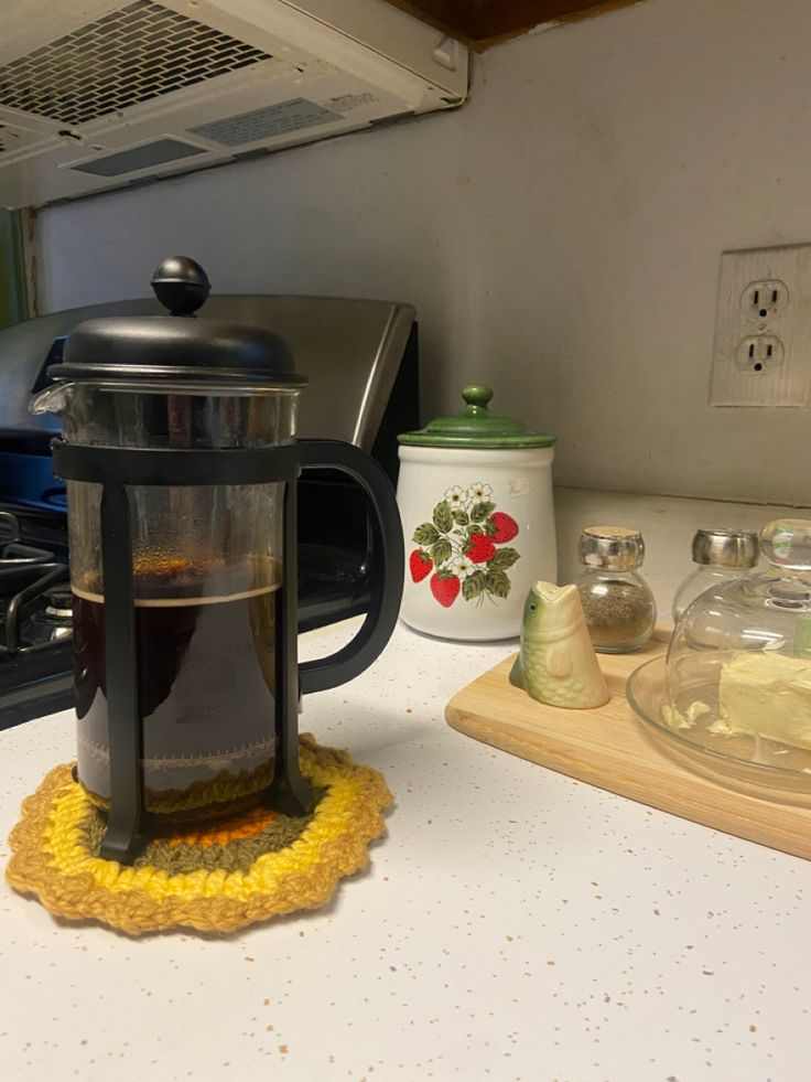 coffee-filters-for-glass-cleaning